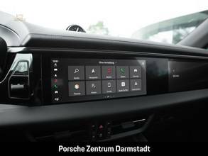 Thumbnail von Porsche Macan 4S HA-Steering Head-Up Surround-View BOSE
