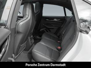 Thumbnail von Porsche Macan 4S HA-Steering Head-Up Surround-View BOSE