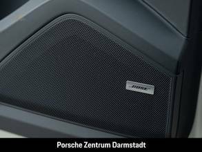 Thumbnail von Porsche Cayenne S E-Hybrid Coupe Black Edition InnoDrive