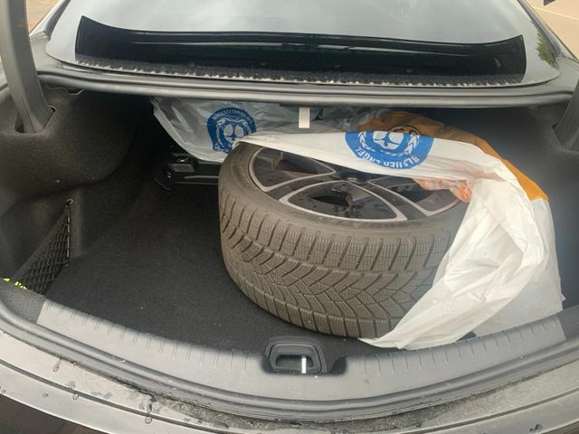 Thumbnail von Mercedes-Benz CLE 300 4Matic AMG Line  MB-Garantie 2029