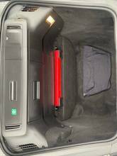 Thumbnail von Porsche Boxster Spyder RS 60  2.Hd., Unfallfrei, TÜV Neu