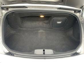 Thumbnail von Porsche Boxster Spyder RS 60  2.Hd., Unfallfrei, TÜV Neu