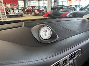 Thumbnail von Porsche 997 S Cabrio - speedgelb, 6-Gang, 56.000 km - perfekt!