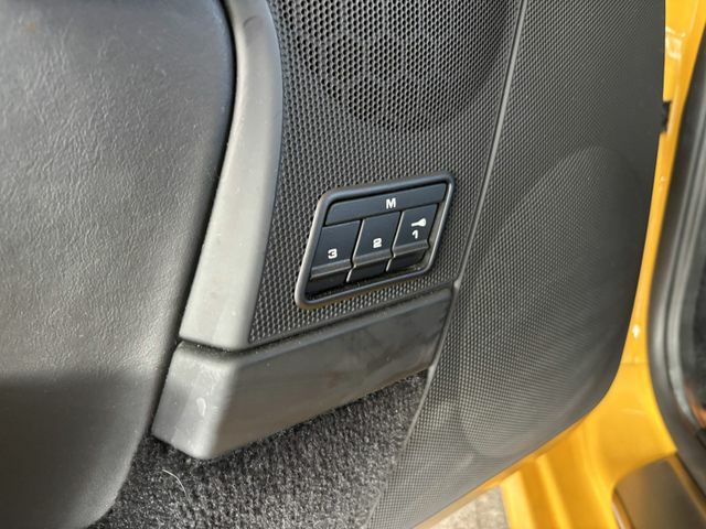 Thumbnail von Porsche 997 S Cabrio -giallo speed, 6 marce, 56.000 km -perfetto!