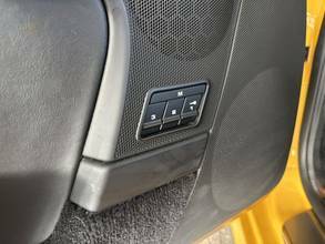 Thumbnail von Porsche 997 S Cabrio - speedgelb, 6-Gang, 56.000 km - perfekt!