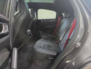 Thumbnail von Porsche Cayenne GTS Coupe /Burmester/360Grad/PDLS+/*695€