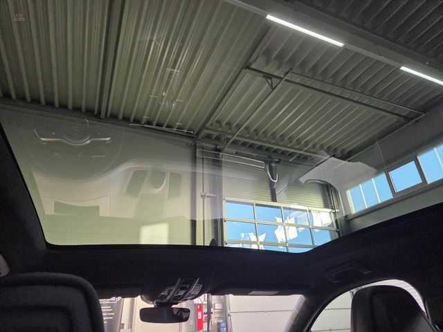 Thumbnail von Porsche Cayenne GTS Coupe /Burmester/360Grad/PDLS+/*695€