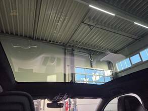 Thumbnail von Porsche Cayenne GTS Coupe /Burmester/360Grad/PDLS+/*695€