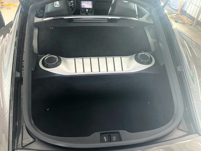 Thumbnail von Porsche 718 Cayman GTS Chrono 20"Sport Bose 14Wege VOLL!