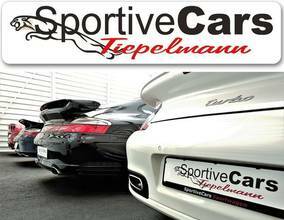 Thumbnail von Porsche 718 Cayman GTS Chrono 20" Sport Bose 14-Way FULL!