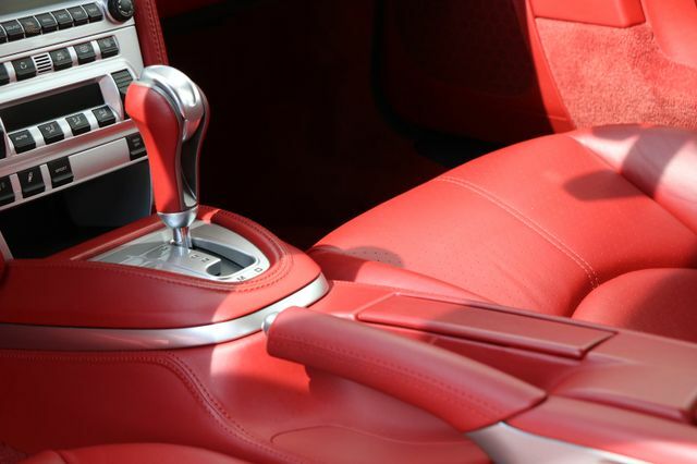 Thumbnail von Porsche 911 997.1 Turbo Coupe - Techart- 16TKM - Top