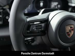 Thumbnail von Porsche Macan GTS HA-Lenkung Head-Up Surround-View BOSE