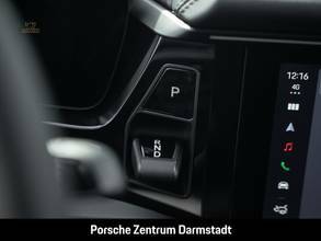 Thumbnail von Porsche Macan GTS HA-Lenkung Head-Up Surround-View BOSE