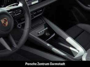 Thumbnail von Porsche Macan GTS HA-Lenkung Head-Up Surround-View BOSE