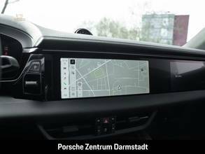 Thumbnail von Porsche Macan GTS HA-Lenkung Head-Up Surround-View BOSE