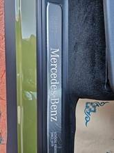 Thumbnail von Mercedes-Benz 450 G 450 d Stronger than 1980 S Profesionl Line