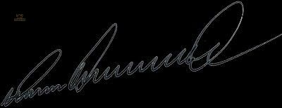 Thumbnail von Mercedes-Benz 450 G 450 d Stronger than 1980 S Profesionl Line