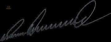 Thumbnail von Mercedes-Benz 450 G 450 d Stronger than 1980 S Profesionl Line