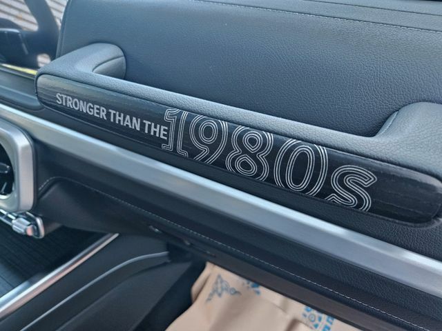 Thumbnail von Mercedes-Benz 450 G 450 d Stronger than 1980 S Profesionl Line