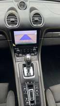 Thumbnail von Porsche Boxster 718 Spyder Navi PDK BOSE Sportabgas
