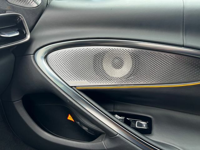 Thumbnail von McLaren Artura Coupe 3.0L V6 Hyb.Lift Garantie 07/2028