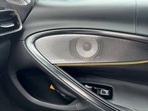 Thumbnail von McLaren Artura Coupe 3.0L V6 Hyb.Lift Garantie 07/2028