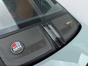 Thumbnail von Porsche 911 (992) S/T Matrix Lift Kamera SportChrono