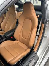 Thumbnail von Porsche 911 (992) GT3 Touring Paket Lift Sp.-Chrono BOSE