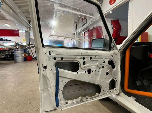 Thumbnail von Alfa Romeo 75 TrackTool