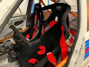 Thumbnail von Alfa Romeo 75 TrackTool