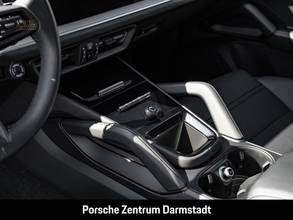 Thumbnail von Porsche Cayenne S E-Hybrid InnoDrive Soft-Close Head-Up