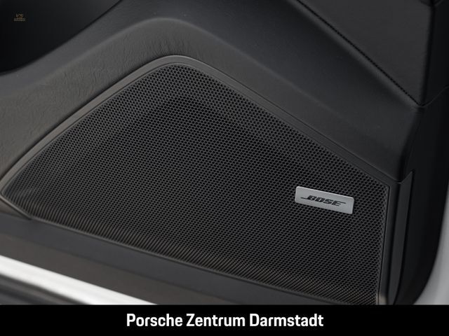 Thumbnail von ポルシェ カイエン S Eハイブリッド InnoDrive ソフトクローズ ヘッドアップ