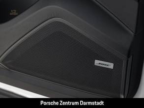 Thumbnail von Porsche Cayenne S E-Hybrid InnoDrive Soft-Close Head-Up