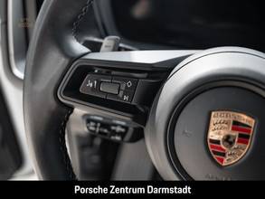 Thumbnail von Porsche Cayenne S E-Hybrid InnoDrive Soft-Close Head-Up