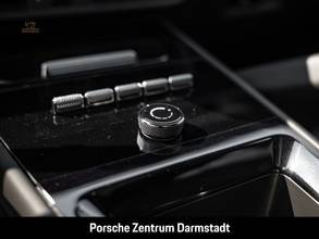 Thumbnail von Porsche Cayenne S E-Hybrid InnoDrive Soft-Close Head-Up