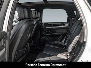 Thumbnail von Porsche Cayenne S E-Hybrid InnoDrive Soft-Close Head-Up