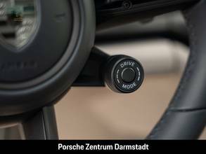 Thumbnail von Porsche Panamera Turbo E-Hybrid Burmester Night Vision