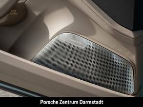 Thumbnail von Porsche Panamera Turbo E-Hybrid Burmester Night Vision