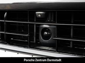 Thumbnail von Porsche Cayenne GTS Coupe Nachtsicht Head-Up LED-Matrix