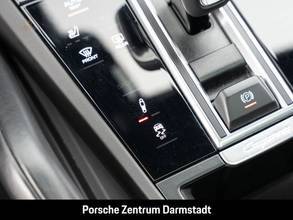 Thumbnail von Porsche Cayenne GTS Coupe Nachtsicht Head-Up LED-Matrix