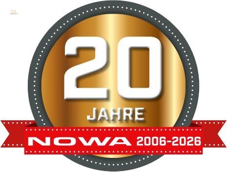 Thumbnail von Porsche 997 Turbo Cabriolet * 35.000 Km *