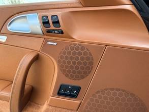 Thumbnail von Porsche 997 Turbo Cabriolet * 35.000 Km *