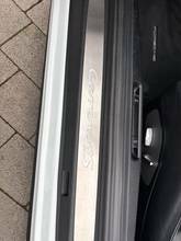 Thumbnail von Porsche 991 4S Cabriolet *Kamera*Xenon*Sportklappe*Leder