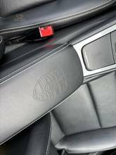 Thumbnail von Porsche 991 4S Cabriolet *Kamera*Xenon*Sportklappe*Leder