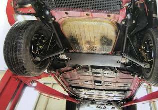 Thumbnail von Porsche 911 Speedster ** Note 2** G50 MatchingNumbers