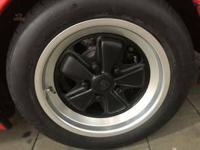 Thumbnail von Porsche 911 Speedster ** Note 2** G50 MatchingNumbers