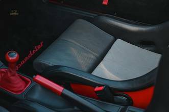 Thumbnail von Porsche 964 911 Carrera 2 Speedster