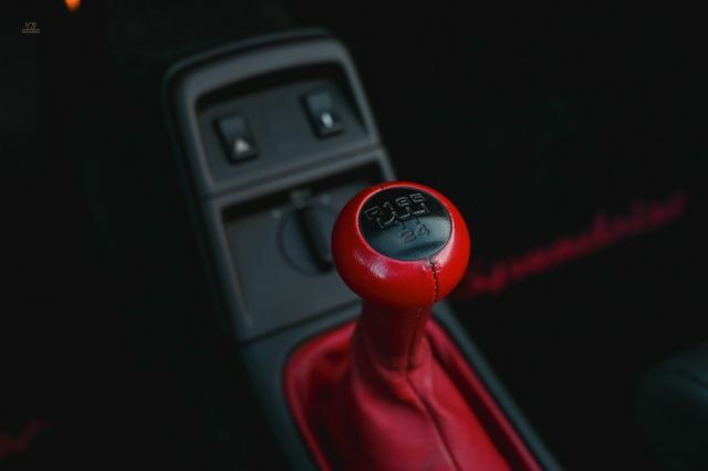 Thumbnail von Porsche 964 911 Carrera 2 Speedster