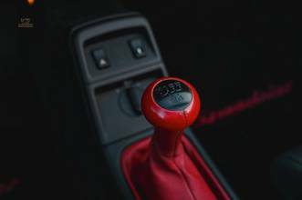 Thumbnail von Porsche 964 911 Carrera 2 Speedster