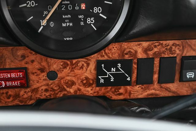 Thumbnail von Volkswagen Käfer Cabriolet